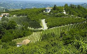 Agriturismo Cascina Anri