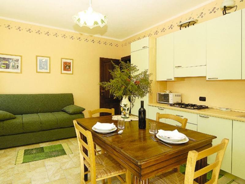 Agriturismo Cascina Anri Mango Extérieur photo